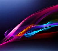 Image result for Sony Xperia Z Ultra Wallpaper