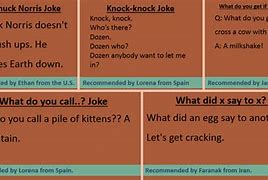 Image result for What If Jokes