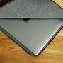 Image result for M1 MacBook Pro 14 Leather Cover
