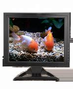 Image result for Small Flat Screen TV 15 Inch