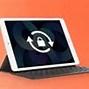 Image result for How to Reset a Locked iPad without iTunes