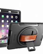 Image result for iPad 9.7 Inch Case