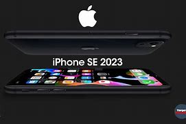 Image result for iPhone SE Introduction
