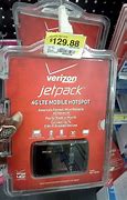 Image result for Verizon Jetpack MiFi 8800L in Grey