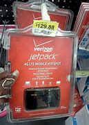 Image result for Verizon Mobile MiFi