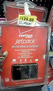 Image result for Verizon Prepaid WiFi Hotspot