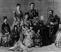 Image result for Meiji Period Japan