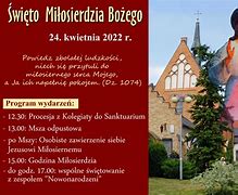 Image result for co_to_za_zgromadzenie_sióstr_jezusa_miłosiernego