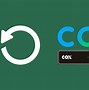 Image result for Cox Reset TV