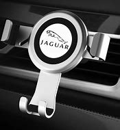 Image result for Jaguar Phone Holder