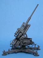 Image result for 10.5 Cm Flak 38