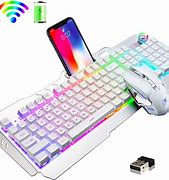 Image result for Nice Keyboard Bluetooth