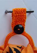 Image result for B01KKG23S0 towel holder