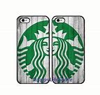 Image result for iphone 5s cases best friend