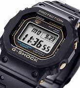 Image result for G-Shock Titanium