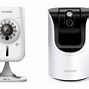 Image result for Sony Wi-Fi Camera to iPhone
