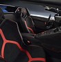Image result for Lamborghini Aventador Super Car