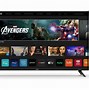 Image result for best tv manufacturing companies