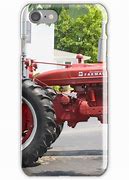 Image result for Farmall Cub Phone Cases iPhone X