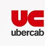Image result for Viola Uber Logo