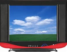 Image result for Sony CRT TV