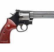Image result for Smith and Wesson Classic Series