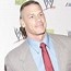 Image result for John Cena Death Emage