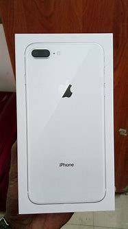 Image result for White 8Plus iPhone