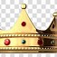 Image result for Queen Crown Logo Black and White