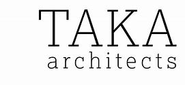 Image result for Taka Logo.png
