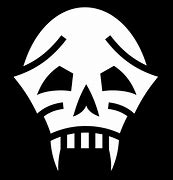 Image result for Skull. Emoji Arrow