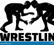 Image result for Wrestling
