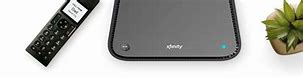 Image result for Order Xfinity Home Phone