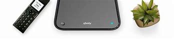 Image result for Xfinity VoIP Phone