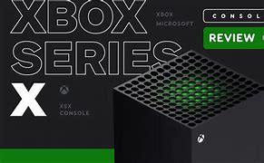 Image result for IGN Xbox