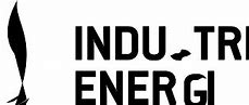 Image result for Industri Energi Logo