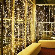 Image result for LED Curtain Screen