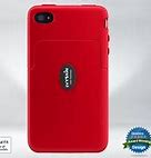 Image result for Apple iPhone Case OtterBox