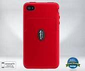 Image result for iPhone 12 Case OtterBox