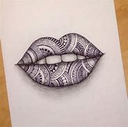 Image result for Amazing Easy Art Drawings