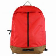 Image result for Timbuk2 Travel Backpack