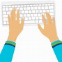 Image result for Hand Grip Hand Keyboard