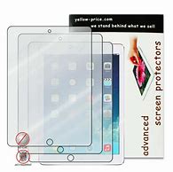 Image result for iPad 2nd Gen Screen Protector