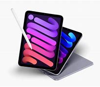 Image result for iPad Mini 1 Colors