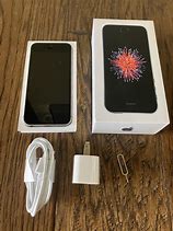 Image result for iPhone SE 1 Génération