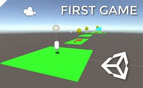 Image result for Create 3D Game