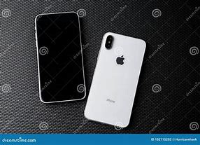 Image result for White iPhone 10