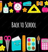 Image result for Cute Education Background Portait