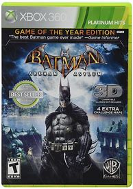 Image result for Xbox 360 Action Games