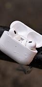 Image result for Cheap AirPods Pro